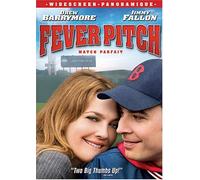 Fever Pitch [DVD]