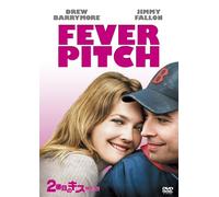 Fever Pitch [DVD de Audio]