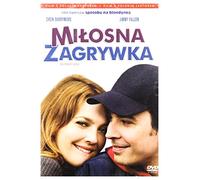 Fever Pitch [DVD] (IMPORT) (No hay versión española)