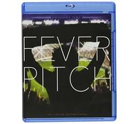Fever Pitch [USA] [Blu-ray]