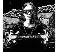 Fever Ray - Fever Ray