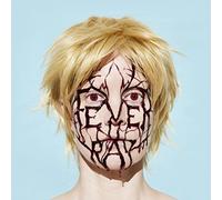 Fever Ray - Plunge [Vinilo]