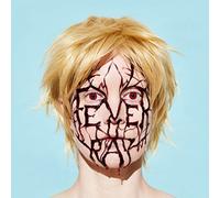 Fever Ray - Plunge [Vinilo]
