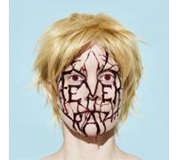 Fever Ray Plunge (Vinyl) 12" Album (Importación USA)