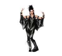 Fever Rockstar Jumpsuit - Jumpsuit - XS