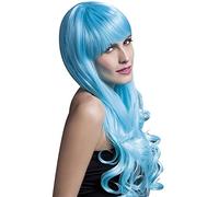 Fever - Sexo y sensualidad