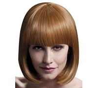 Fever - Sexo y sensualidad