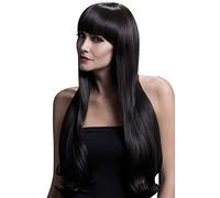 Fever - Sexo y sensualidad