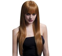 Fever - Sexo y sensualidad