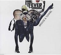 Fever, The - Bridge & Tunnel