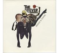 Fever, the - Bridge & Tunnel [Vinilo]