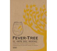 fever-tree: el arte del mixing