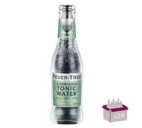 Fever Tree - ElderFlower - 24 x 20cl