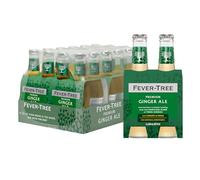 Fever-Tree Ginger Ale 1 x 200 ml