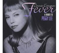 Fever: Tribute to Peggy Lee
