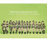 すっごいFEVER！／Wake-up Call〜目覚めるとき〜／Neverending Shine (初回生産限定盤SP) (特典なし)