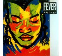 Fever - Way to Go [Vinilo][Import]