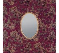 Fevers & Mirrors by BRIGHT EYES (2000-05-30)