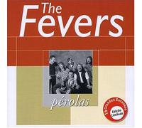 Fevers, the - Serie Perolas