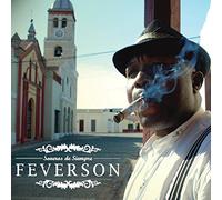 Feverson - Soneros De Siempre