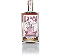 EE. UU. Few Cold Cut Bourbon Whiskey