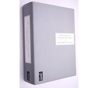 Few Eggs and No Oranges: Vere Hodgson's Diary, 1940-45