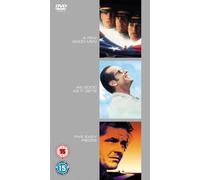 Few Good/As Good/5 Easy Piece [Reino Unido] [DVD]