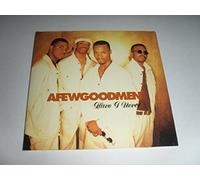 Few Good Men - Have I Never