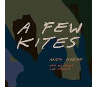 Few Kites / Various - Few Kites