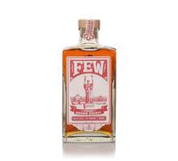 Few Bourbon 1 x 700 ml