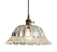 FEWDSCA Hertl Estilo de la Industria Nórdica Luz Colgante, Lámpara Colgante Del Techo de la Lámpara de la Lámpara de la Lámpara de la Lámpara de la Lámpara de la Lámpara de la Lámpara de la Lámpara de