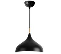 FEWDSCA Industrial Rustic Hangingp Multi Colour Ceililight Setep Fittiin White Nordic Home Decoration Liviroom Entryway/K