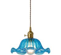 FEWDSCA la Simplicidad Moderna Se Utiliza Principalmente en Los Pasillos Bares Clubes Salas de Estudio Oficinas Restaurantes Dormitorios Y Lámparas de la Sala de Estar