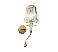 FEWDSCA Lámpara de Pared de la Lámpara de la Lámpara de la Lámpara de la Pared de la Lámpara de la Lámpara de la Lámpara de la Lámpara de la Lámpara de la Lámpara de la Lámpara de la Lámpara de la Lám