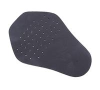 FewNvWa 5 Piezas Motorbike Protection Pad Almohadilla Protectora para Motorbike de Ropa para Motocicleta Conjunto de Protección para Hombro Codo y