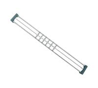 FewNvWa Banco de Pruebas de Rodillos, Modelo de Tren, Vía, Riel, Mesa de Pruebas de Cojinetes, Brazo de Herramientas Metálico Estable, Compatible Co, Sin Línea