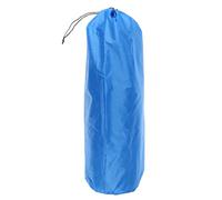 FewNvWa Bolsa de Almacenamiento para Esterilla Saco para Colchoneta de Dormir Bolsa Multiuso Mat Saco de Agua en Material Resistente Adecuado para Exteri, Azul