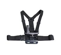 FewNvWa Brazalete Deportivo para Teléfonos Inteligentes con Diseño Ajustable Y Funda de Brazo para Mujer Hombre Material Ligero Compatible con Entrenamie,