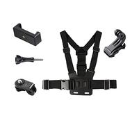 FewNvWa Brazalete Deportivo para Teléfonos Inteligentes con Diseño Ajustable Y Funda de Brazo para Mujer Hombre Material Ligero Compatible con Entrenamie,
