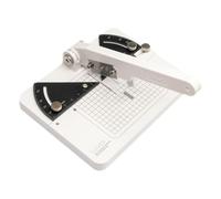 FewNvWa de Ángulos para Modelismo Herramienta Manual Ajustable Portátil Accesorio para Figuras Miniatura Material PP Adecuado para Modelistas