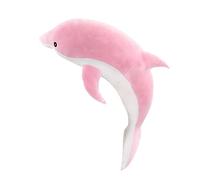 FewNvWa de Peluche Cojín Almohada Juguete Relleno Muñeco Creativo Material Confortable Adecuado para Niños Adultos Casa Silla Auto