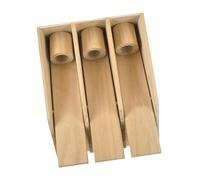 FewNvWa Dispensador de Golosinas para Perros, Juguete con Teclado de Piano para Perros, para Comer, Hacer Ejercicio Y Comer Lentamente.