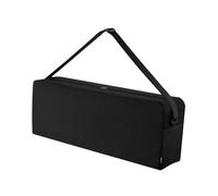 FewNvWa Estuche de Transporte para Juego de Lanzamiento de Escalera, Organizador de Almacenamiento para Juego de Lanzamiento de Escalera Al Aire Libre