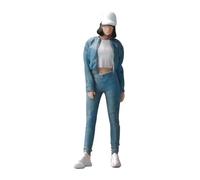 FewNvWa Figura de Niña a Escala 1:64, Accesorios para Fotos, Decoración de Maquetas de Trenes Y Ferrocarriles en Miniatura.