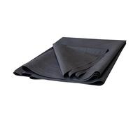 FewNvWa Funda Protectora a Prueba de Polvo, Revestimiento de Reparación, Tela para Marco Y Funda para Base de Tejida Transpirable para The B, 24 Inch X 3 Yard, Individual