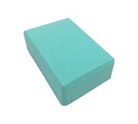 FewNvWa Juego de Escalones con Bloques de Equilibrio para Niños, Fabricados en EVA Antideslizante para El Desarrollo de La Coordinación Motora Y El Entrenamie, Azul Claro