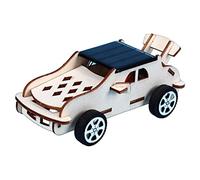 FewNvWa Kit de Experimentos Científicos, Juguetes de Robótica Y Ciencia Stem para Niños de 8 a 12 años.