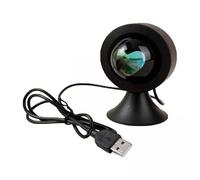 FewNvWa Lámpara de Proyector Luces LED Lámpara de Pie Iluminación Del Hogar Lámpara de Ambiente Luz de Noche Lámpara de Proyección