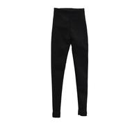 FewNvWa Mallas de Entrenamiento a Escala 1:6, Pantalones de Capa Base, Mallas de Correr en Miniatura