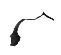 FewNvWa Rodillera para Perro, Cómoda, para Patas Traseras Desgarradas, de Neopreno, para Cadera, Soporte para Piernas, Rodilleras Y Accesorios para Perros, M